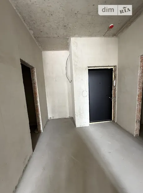 Квартира на вул. Вовчинецька, 55 в Івано-Франківську, ID 178528, фото №8