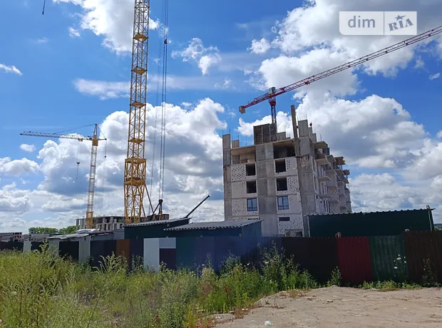 Квартира на вул. Андрія Первозванного, 1 в Вінниці, ID 225383, фото №3
