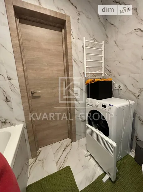 Квартира на вул. Соборна 2К/16 в Києві, ID 223537, фото №11