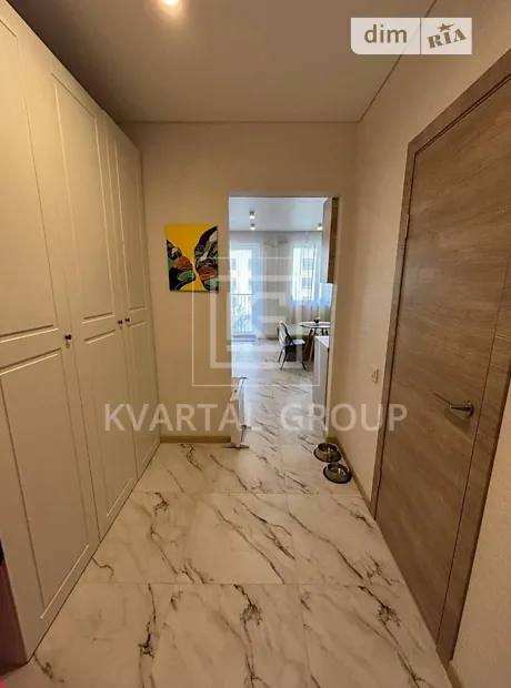 Квартира на вул. Соборна 2К/16 в Києві, ID 223537, фото №14