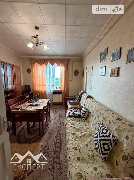 Квартира на вул. Замкова, 28 в Тернопіль, ID 310391, фото №2