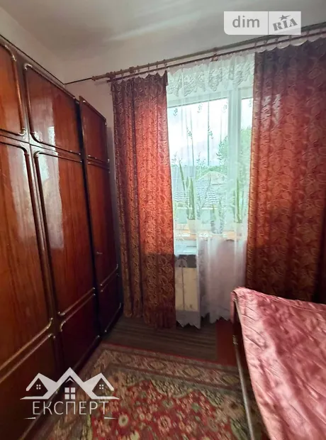 Квартира на вул. Замкова, 28 в Тернополі, ID 310391, фото №11