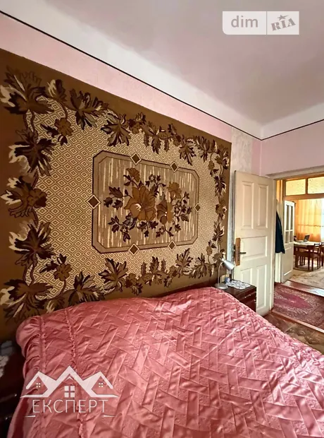 Квартира на вул. Замкова, 28 в Тернополі, ID 310391, фото №12