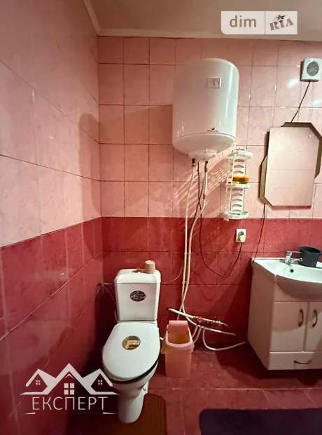 Квартира на вул. Замкова, 28 в Тернополі, ID 310391, фото №13