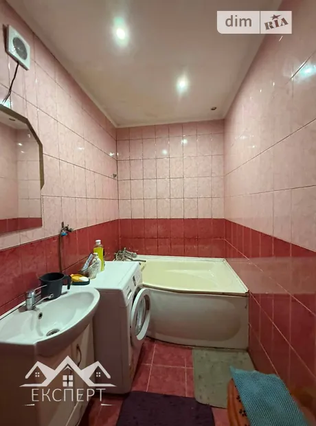 Квартира на вул. Замкова, 28 в Тернополі, ID 310391, фото №14
