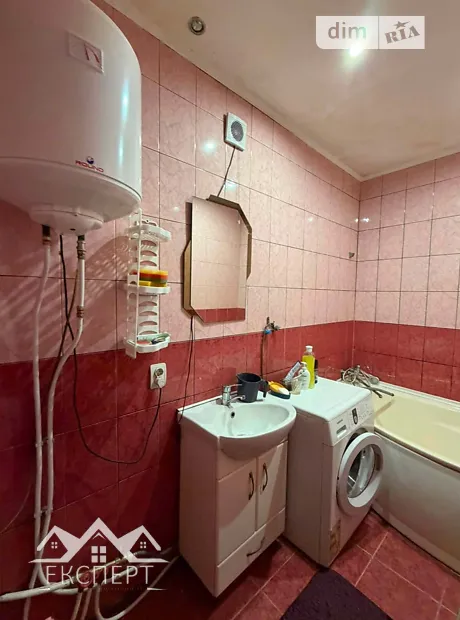 Квартира на вул. Замкова, 28 в Тернополі, ID 310391, фото №15