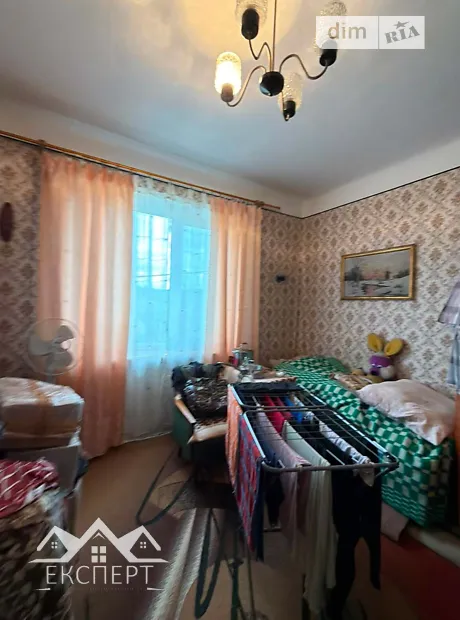 Квартира на вул. Замкова, 28 в Тернополі, ID 310391, фото №16