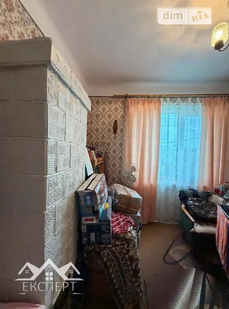 Квартира на вул. Замкова, 28 в Тернополі, ID 310391, фото №17