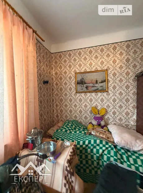 Квартира на вул. Замкова, 28 в Тернополі, ID 310391, фото №18