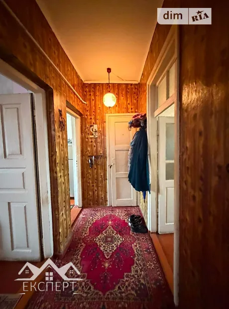 Квартира на вул. Замкова, 28 в Тернополі, ID 310391, фото №19
