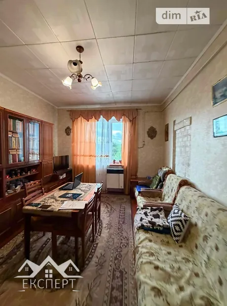 Квартира на вул. Замкова, 28 в Тернополі, ID 310391, фото №20