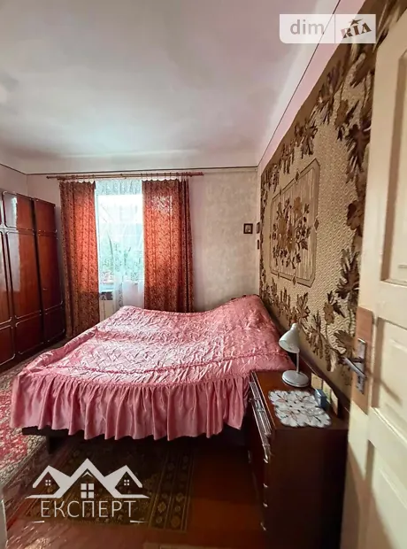 Квартира на вул. Замкова, 28 в Тернопіль, ID 310391, фото №3