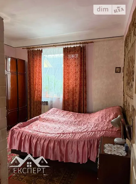 Квартира на вул. Замкова, 28 в Тернополі, ID 310391, фото №21
