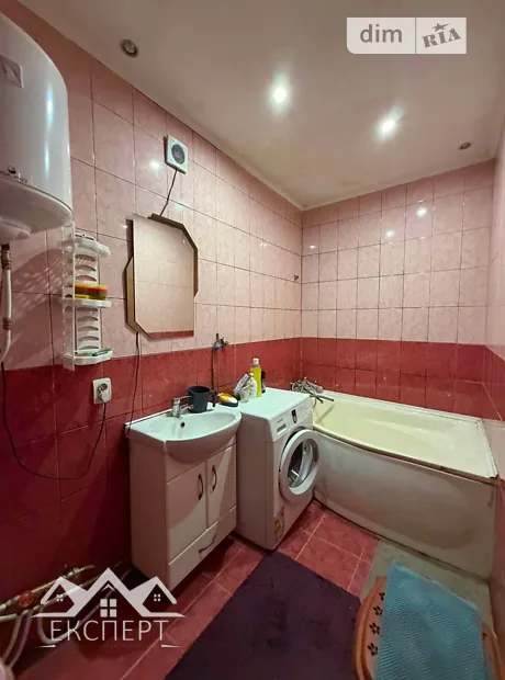Квартира на вул. Замкова, 28 в Тернополі, ID 310391, фото №22