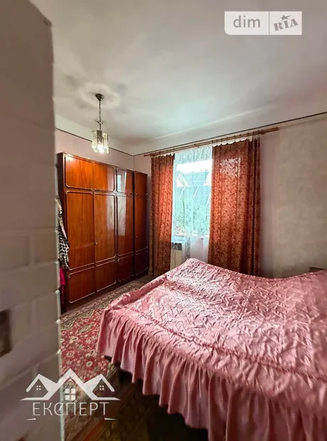 Квартира на вул. Замкова, 28 в Тернополі, ID 310391, фото №23