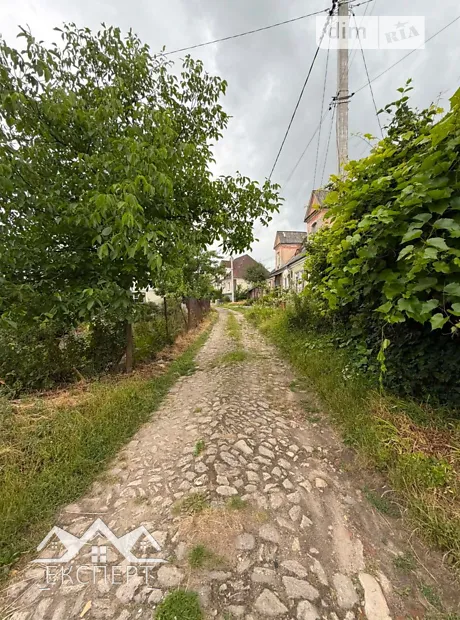 Квартира на вул. Замкова, 28 в Тернополі, ID 310391, фото №25