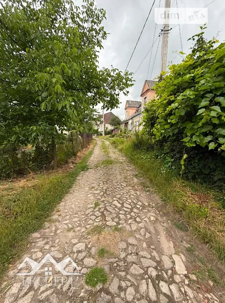 Квартира на вул. Замкова, 28 в Тернополі, ID 310391, фото №26