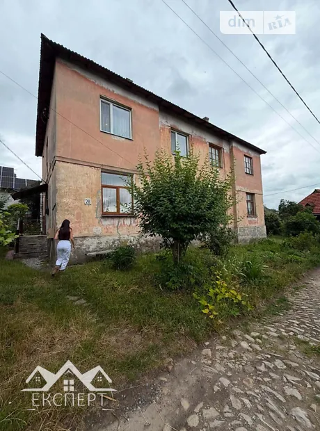 Квартира на вул. Замкова, 28 в Тернополі, ID 310391, фото №27