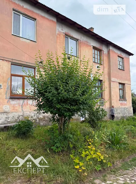 Квартира на вул. Замкова, 28 в Тернополі, ID 310391, фото №28