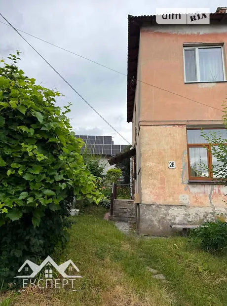 Квартира на вул. Замкова, 28 в Тернополі, ID 310391, фото №29
