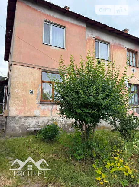 Квартира на вул. Замкова, 28 в Тернополі, ID 310391, фото №30