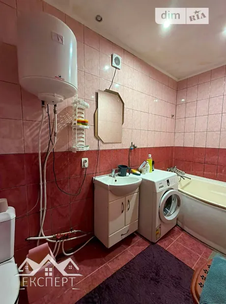Квартира на вул. Замкова, 28 в Тернопіль, ID 310391, фото №4