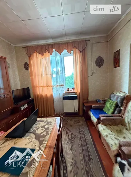 Квартира на вул. Замкова, 28 в Тернопіль, ID 310391, фото №5