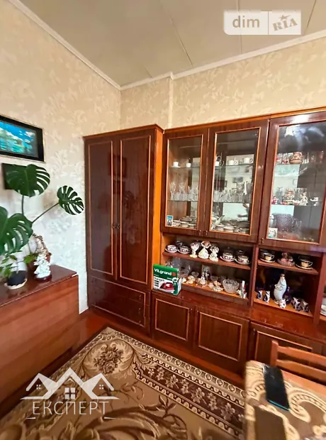 Квартира на вул. Замкова, 28 в Тернополі, ID 310391, фото №6