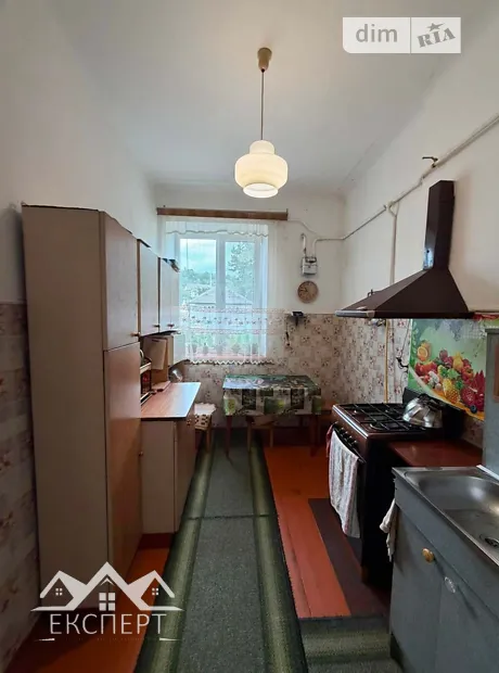 Квартира на вул. Замкова, 28 в Тернополі, ID 310391, фото №7
