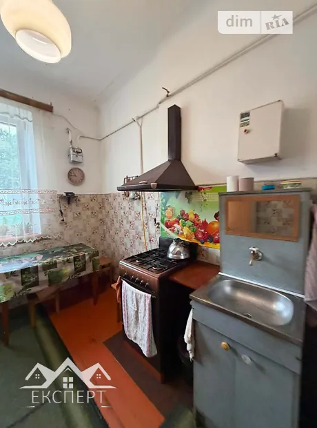 Квартира на вул. Замкова, 28 в Тернополі, ID 310391, фото №8