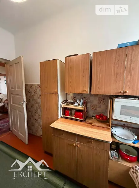 Квартира на вул. Замкова, 28 в Тернополі, ID 310391, фото №9