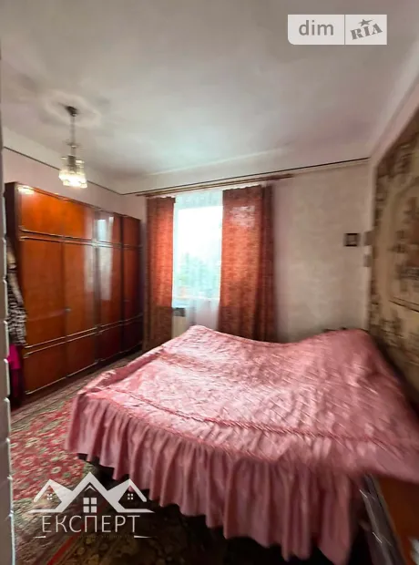 Квартира на вул. Замкова, 28 в Тернополі, ID 310391, фото №10