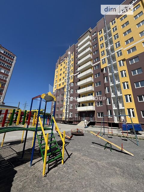 Квартира на вул. Озерна, 4 в Хмельницький, ID 219452, фото №1
