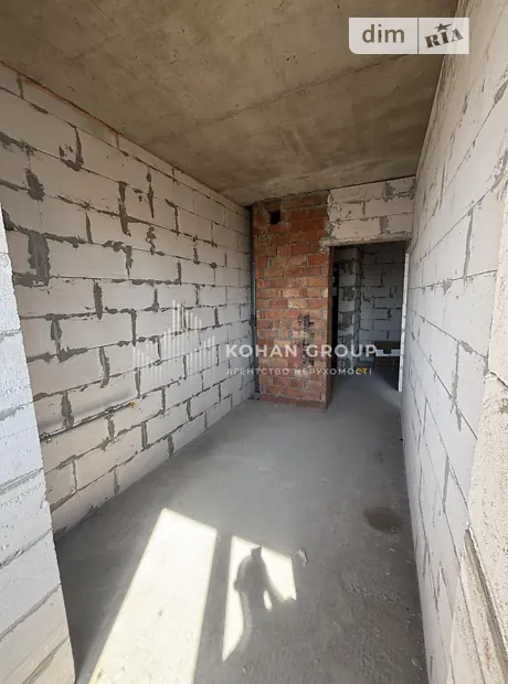 Квартира на вул. Озерна, 4 в Хмельницький, ID 219452, фото №3