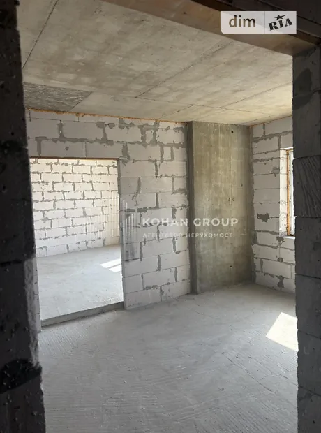 Квартира на вул. Озерна, 4 в Хмельницькому, ID 219452, фото №6