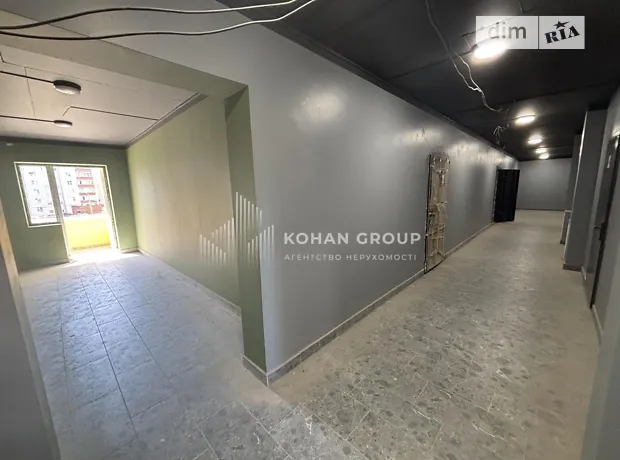 Квартира на вул. Озерна, 4 в Хмельницькому, ID 219452, фото №8