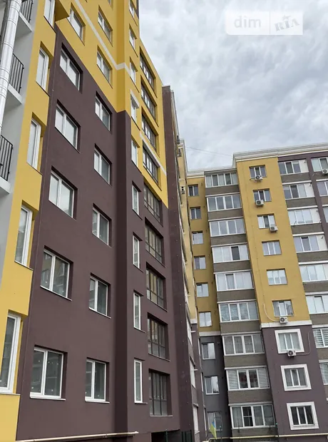 Квартира на вул. Озерна 6/2А в Хмельницький, ID 318529, фото №1