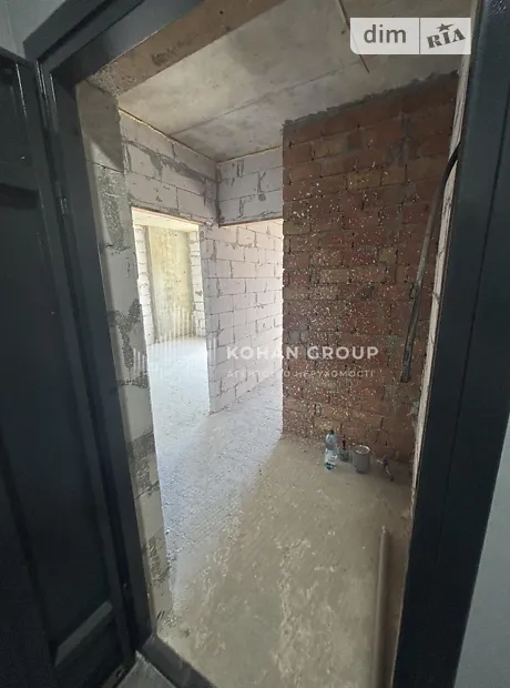 Квартира на вул. Озерна 6/2А в Хмельницький, ID 318529, фото №2