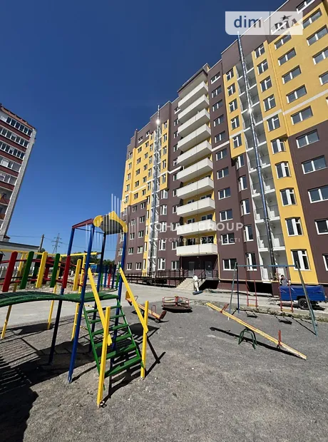 Квартира на вул. Озерна 6/2А в Хмельницькому, ID 318529, фото №11