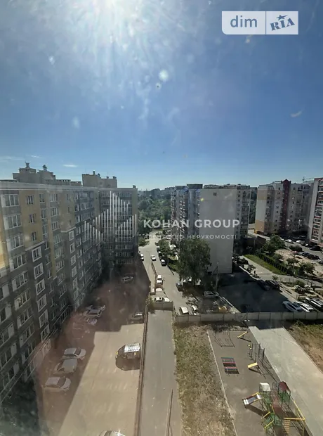 Квартира на вул. Озерна 6/2А в Хмельницькому, ID 318529, фото №12