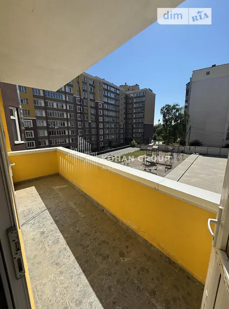 Квартира на вул. Озерна 6/2А в Хмельницькому, ID 318529, фото №19