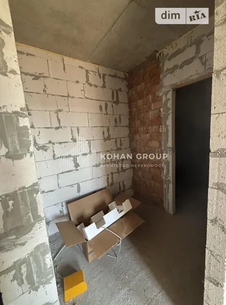 Квартира на вул. Озерна 6/2А в Хмельницький, ID 318529, фото №3