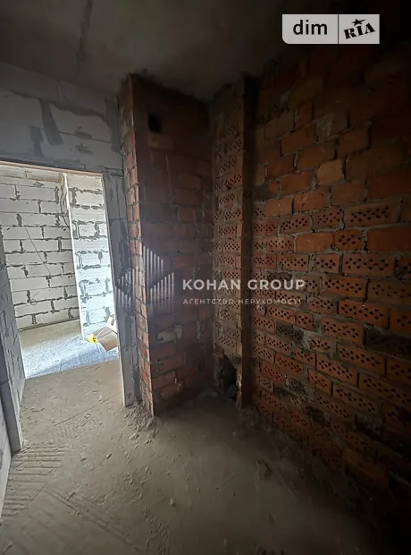 Квартира на вул. Озерна 6/2А в Хмельницький, ID 318529, фото №5