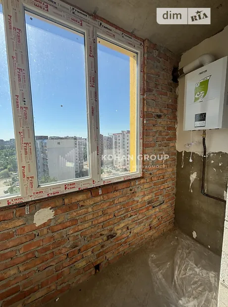 Квартира на вул. Озерна 6/2А в Хмельницькому, ID 318529, фото №6