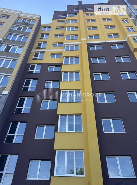 Квартира на вул. Озерна 6/2А в Хмельницькому, ID 318529, фото №8