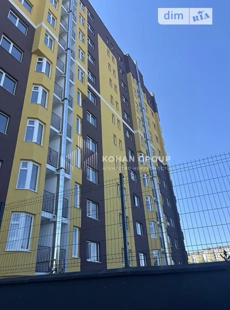 Квартира на вул. Озерна 6/2А в Хмельницькому, ID 318529, фото №9