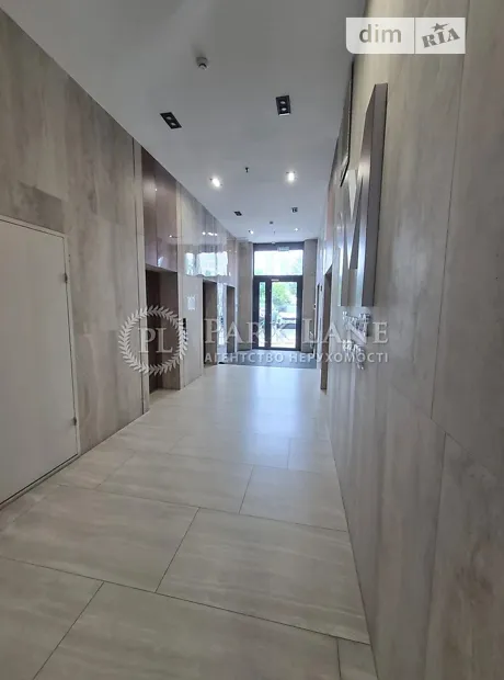 Квартира на вул. Академіка Заболотного, 1А в Києві, ID 410796, фото №16