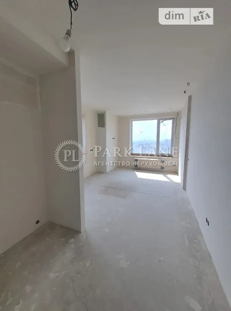 Квартира на вул. Академіка Заболотного, 1А в Києві, ID 410796, фото №5