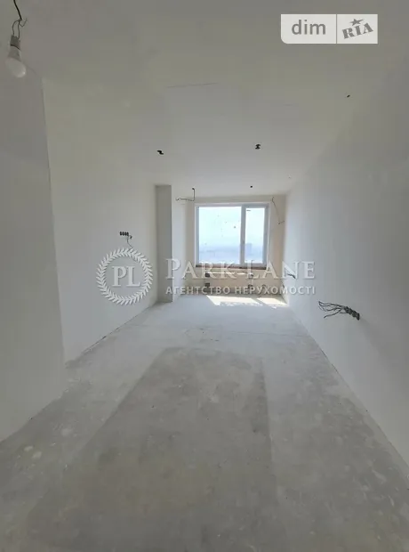 Квартира на вул. Академіка Заболотного, 1А в Києві, ID 410796, фото №7