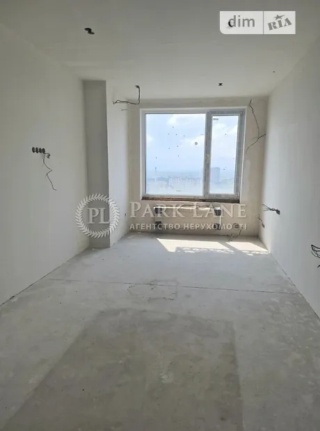 Квартира на вул. Академіка Заболотного, 1А в Києві, ID 410796, фото №8